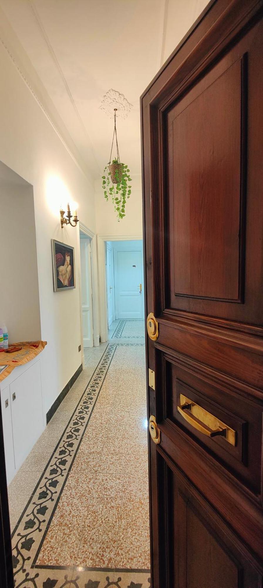 Casa Marino - Historic House Near The City Center Rom Exterior foto